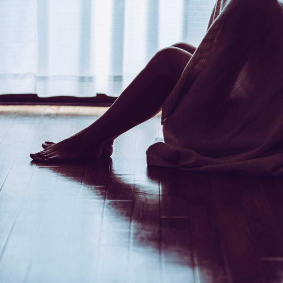 【医師監修】がんと診断されたら、まずやるべきことは？