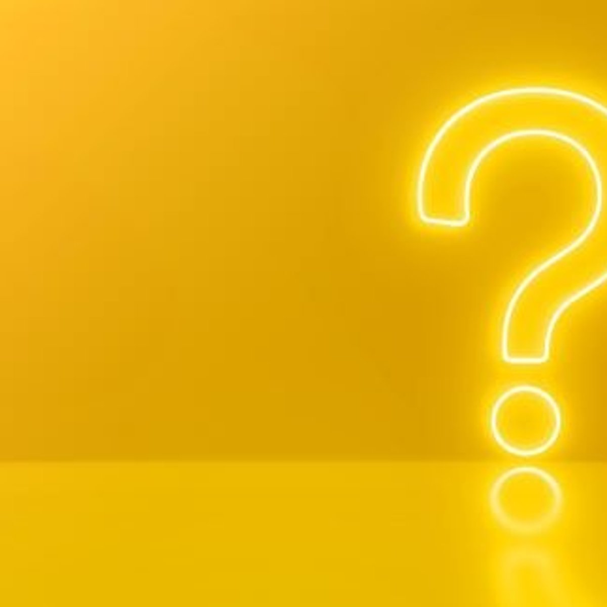 【医師監修】 何を選ぶべき？ 医師が語る「がん保険」裏話。
