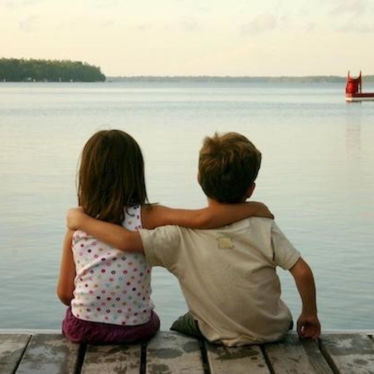 リリベットは愛称だけどアーチーは？欧米の名付け事情