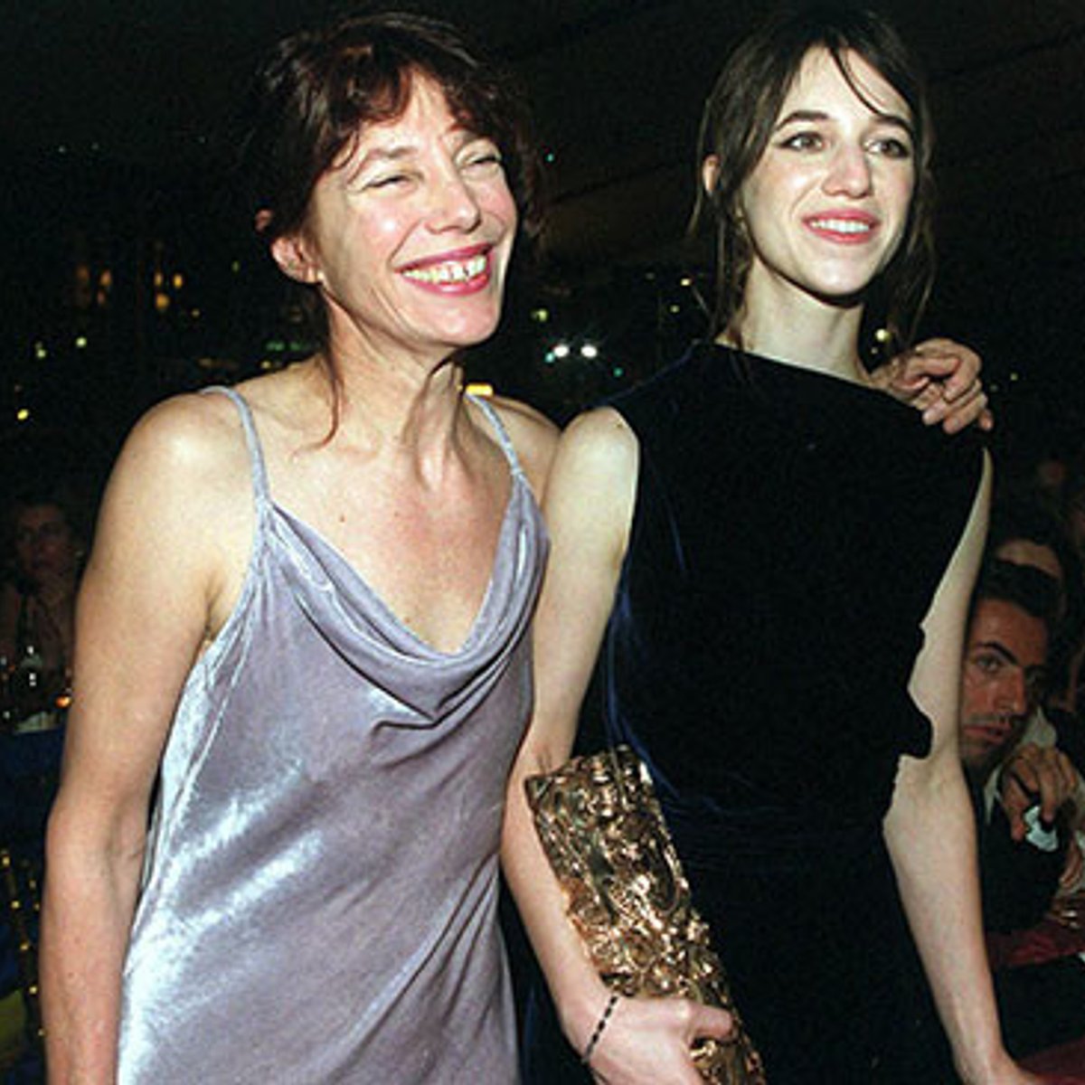210709-charlotte-gainsbourg-