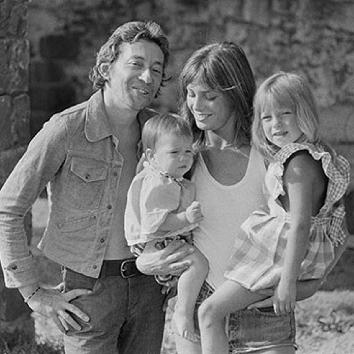 210709-charlotte-gainsbourg-