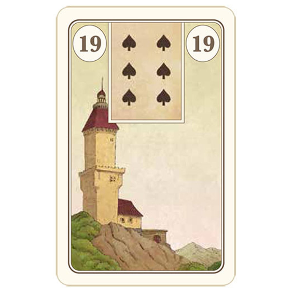 「元カレに連絡してもいい？」鏡リュウジが占います。