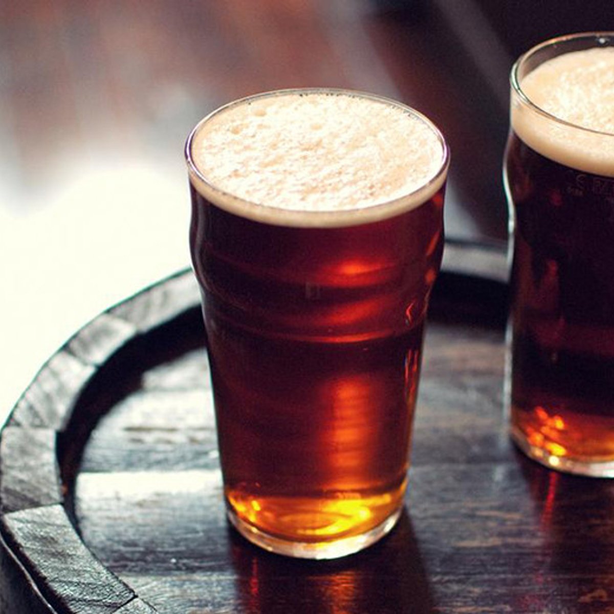 ビールについての思い込み、ウソ、ホント。