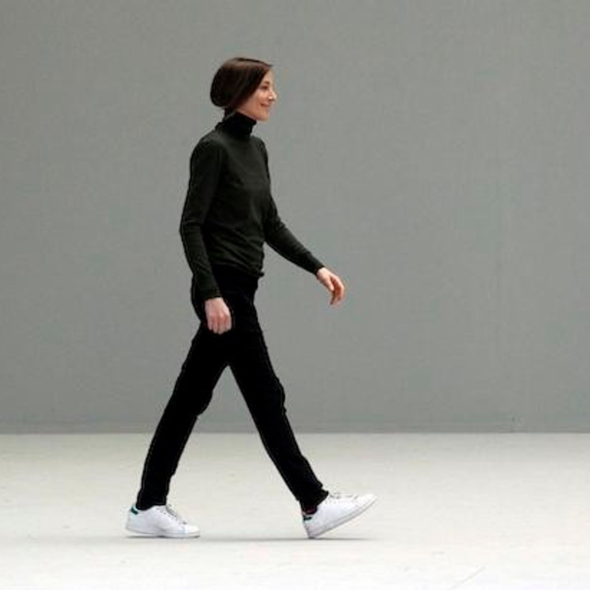 フィービー・ファイロ、待望のカムバック！