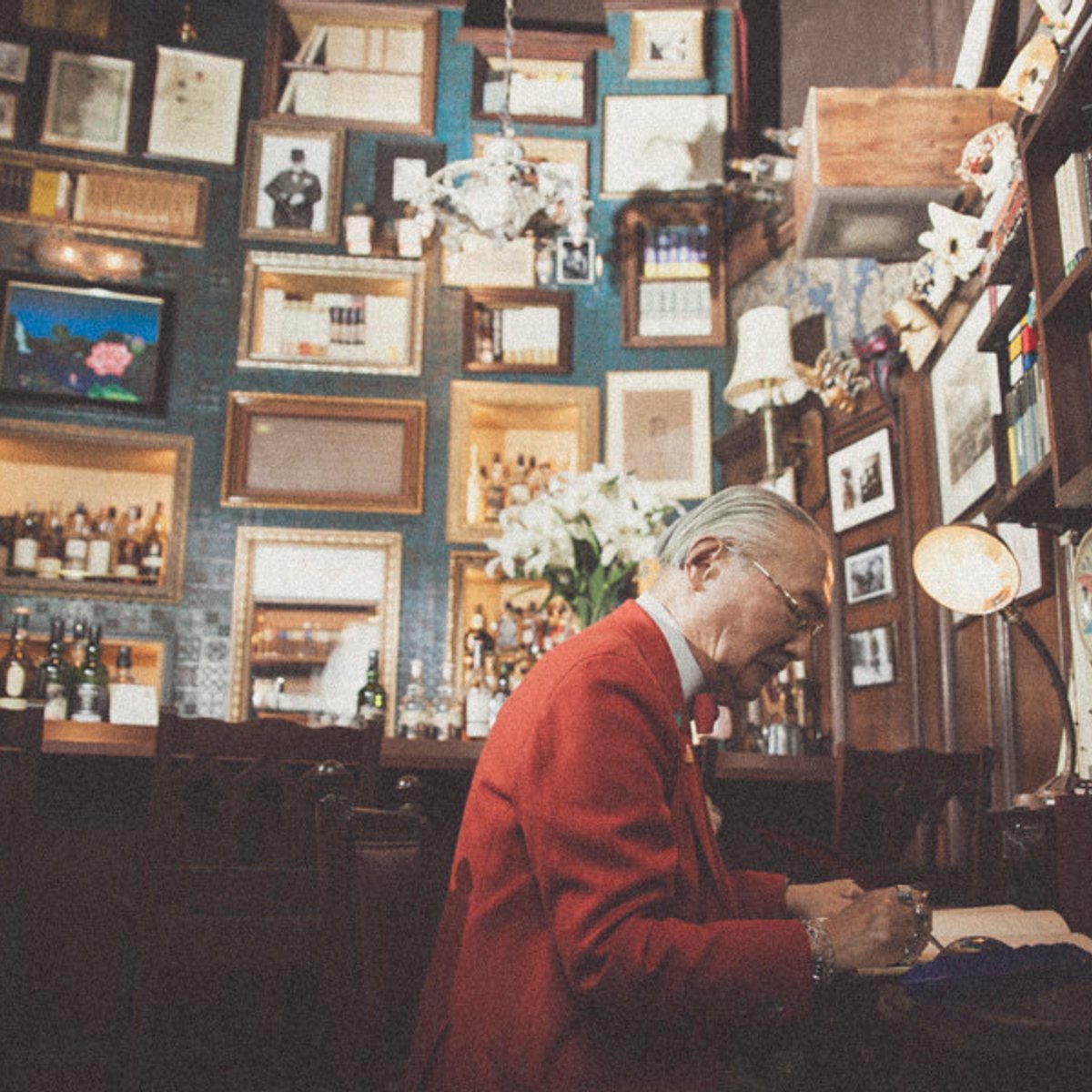 女子の字とは思えないほど、字が汚いのがコンプレックスです。【人生相談】