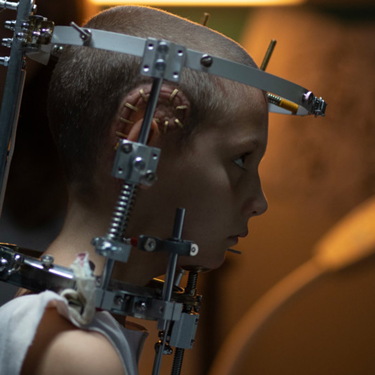 【立田敦子のカンヌ映画祭】審査委員長スパイク・リーが、なんとミステイク！