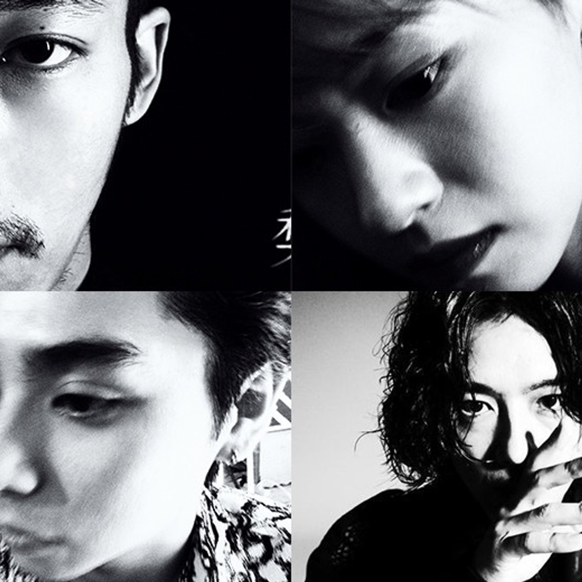 孤狼の血 LEVEL2』の撮影現場で、松坂桃李、村上虹郎、西野七瀬を齊藤