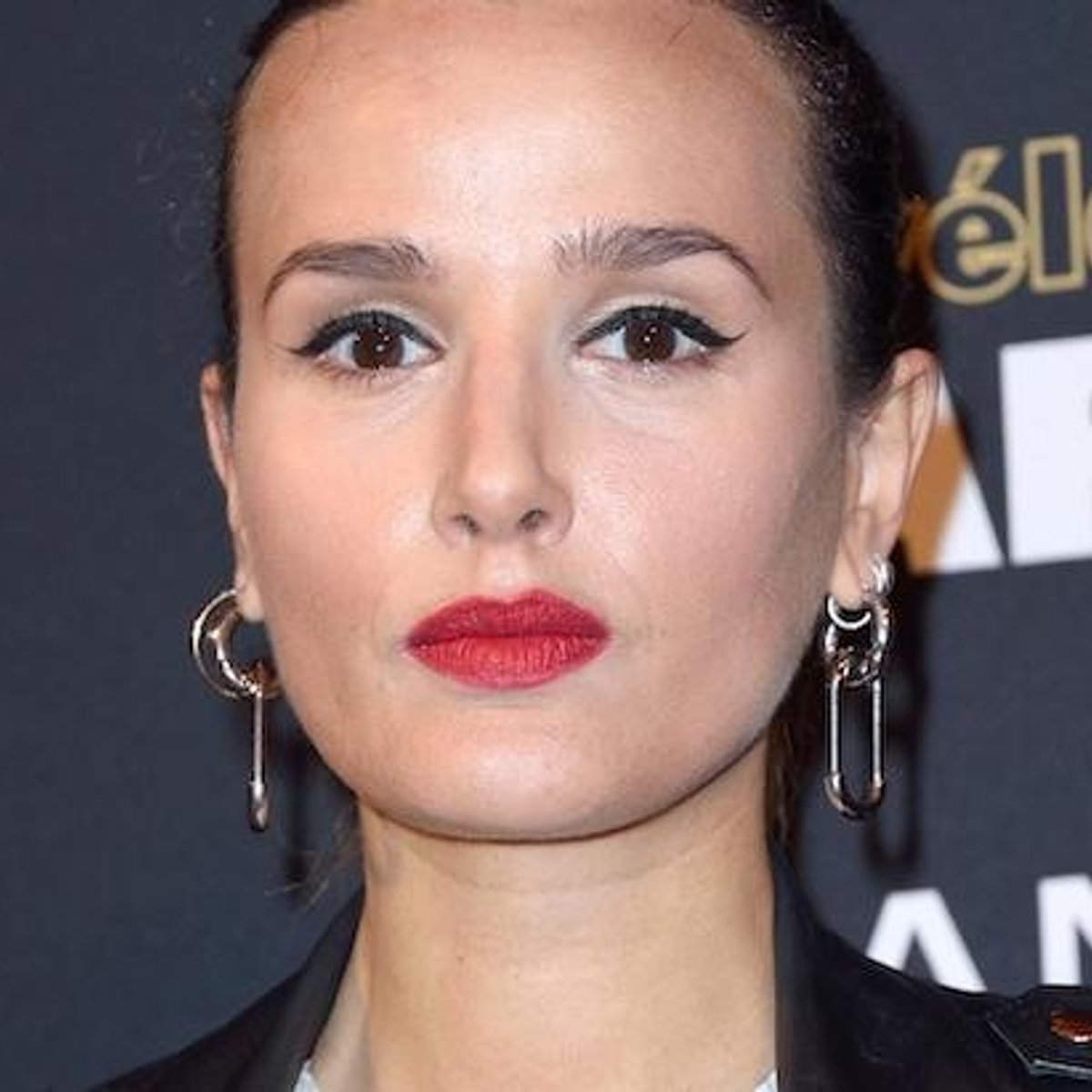 ホラーの新鋭、ジュリア・デュクルノーが描く世界。