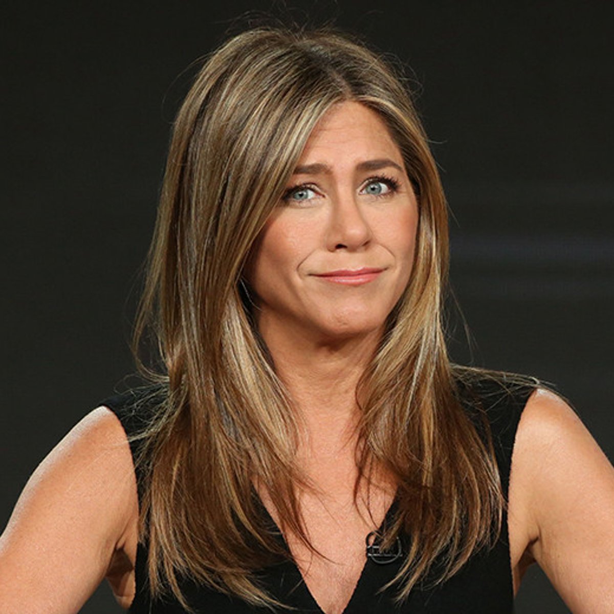 ジェニファー・アニストン、ワクチン未接種の友人との交流を断つ。