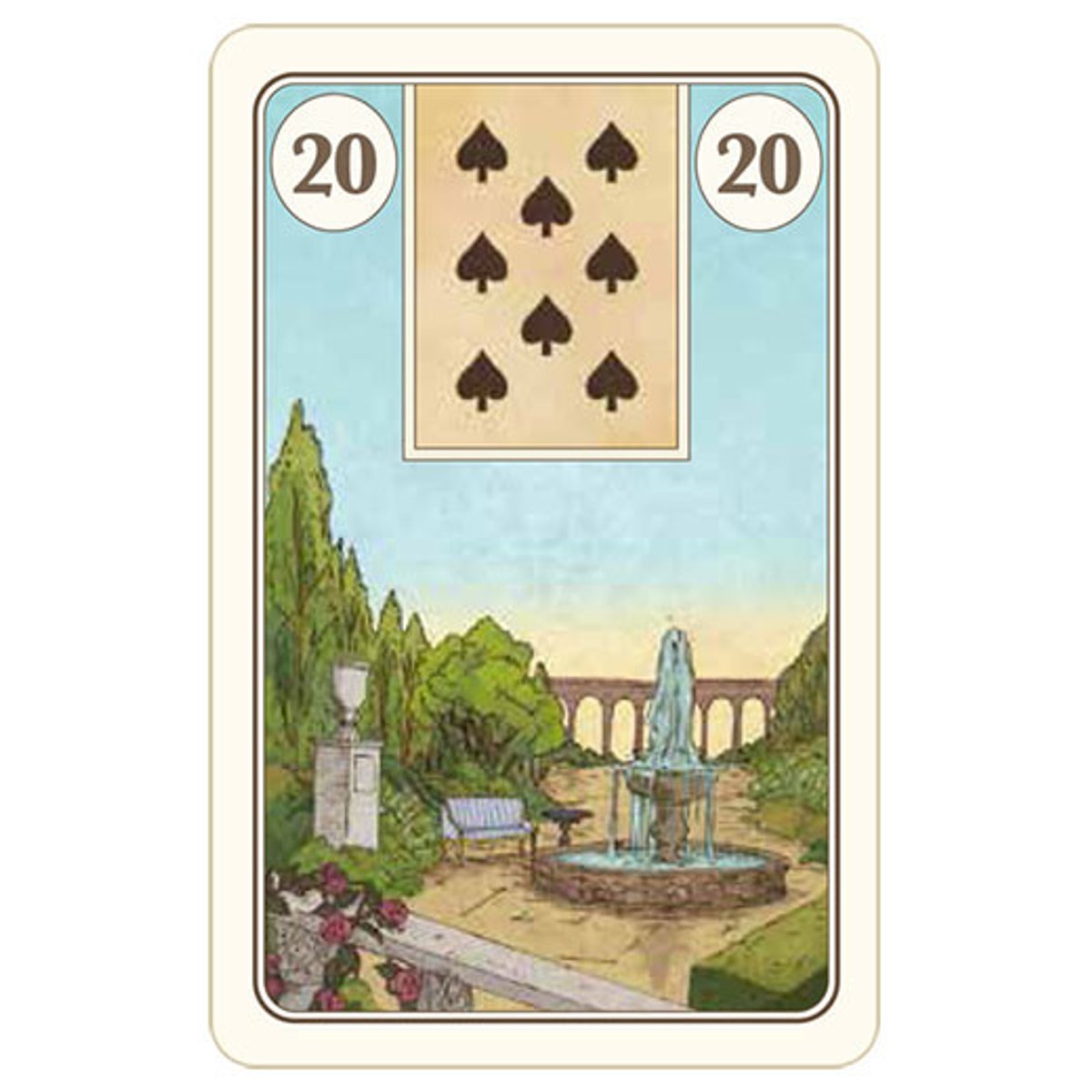 鏡リュウジが占う「イヤな上司と、どう付き合ったらいい？」