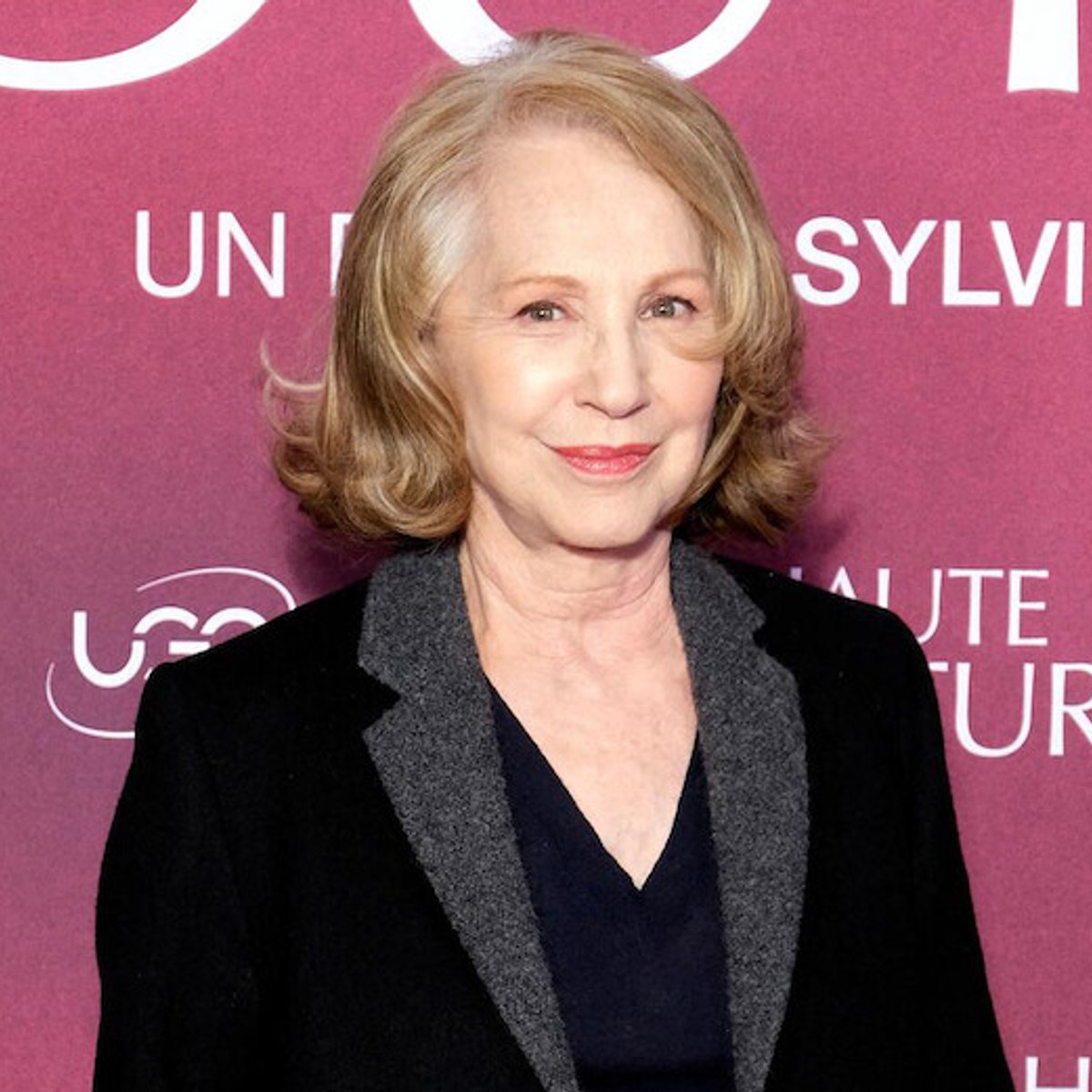 サラ・ジェシカ・パーカーも！ 白髪を隠さないセレブたち。