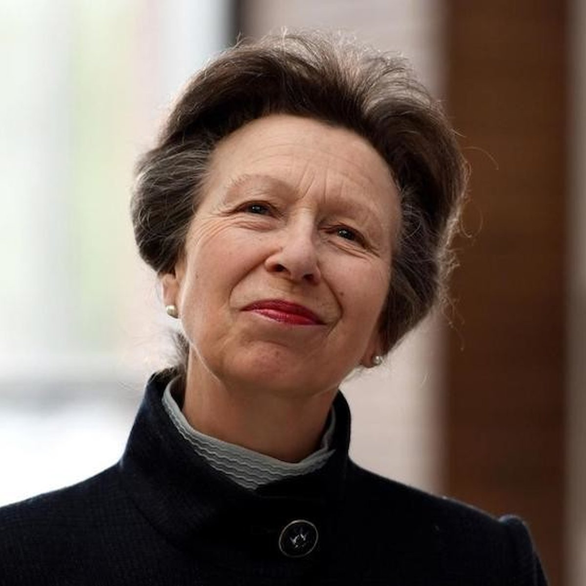 破天荒なプリンセス、アン王女の71年を振り返る。