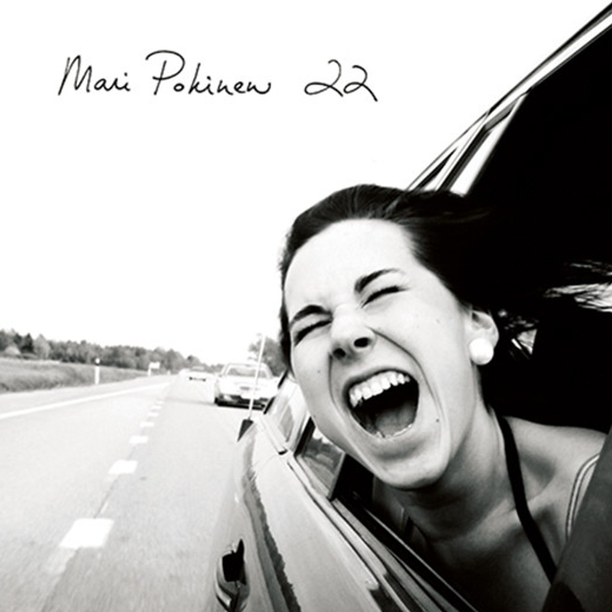 異国の女性シンガーに、シシド・カフカが見いだす美。