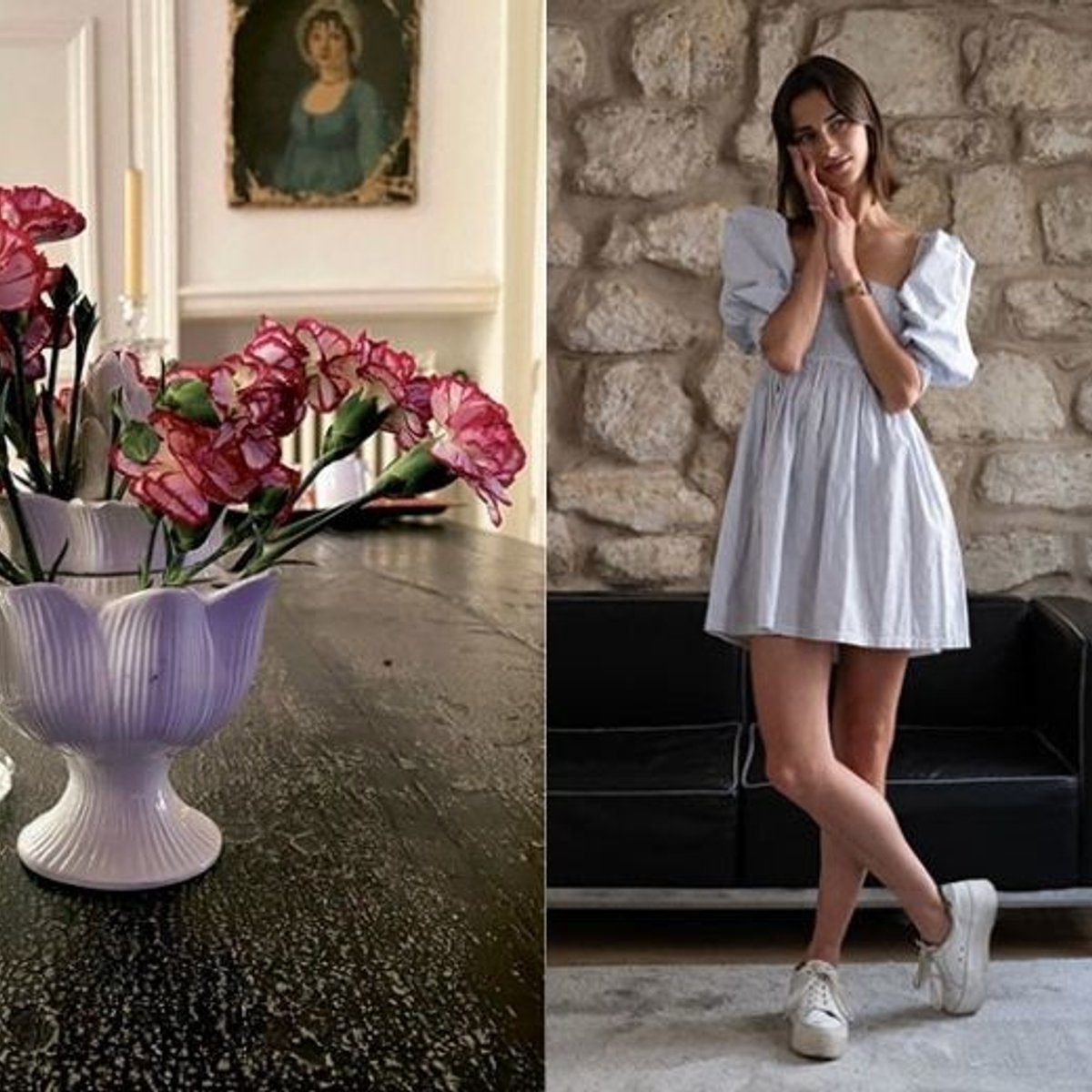 パリの夏をキャッチ、今週の人気記事ベスト5【8/14～8/20】