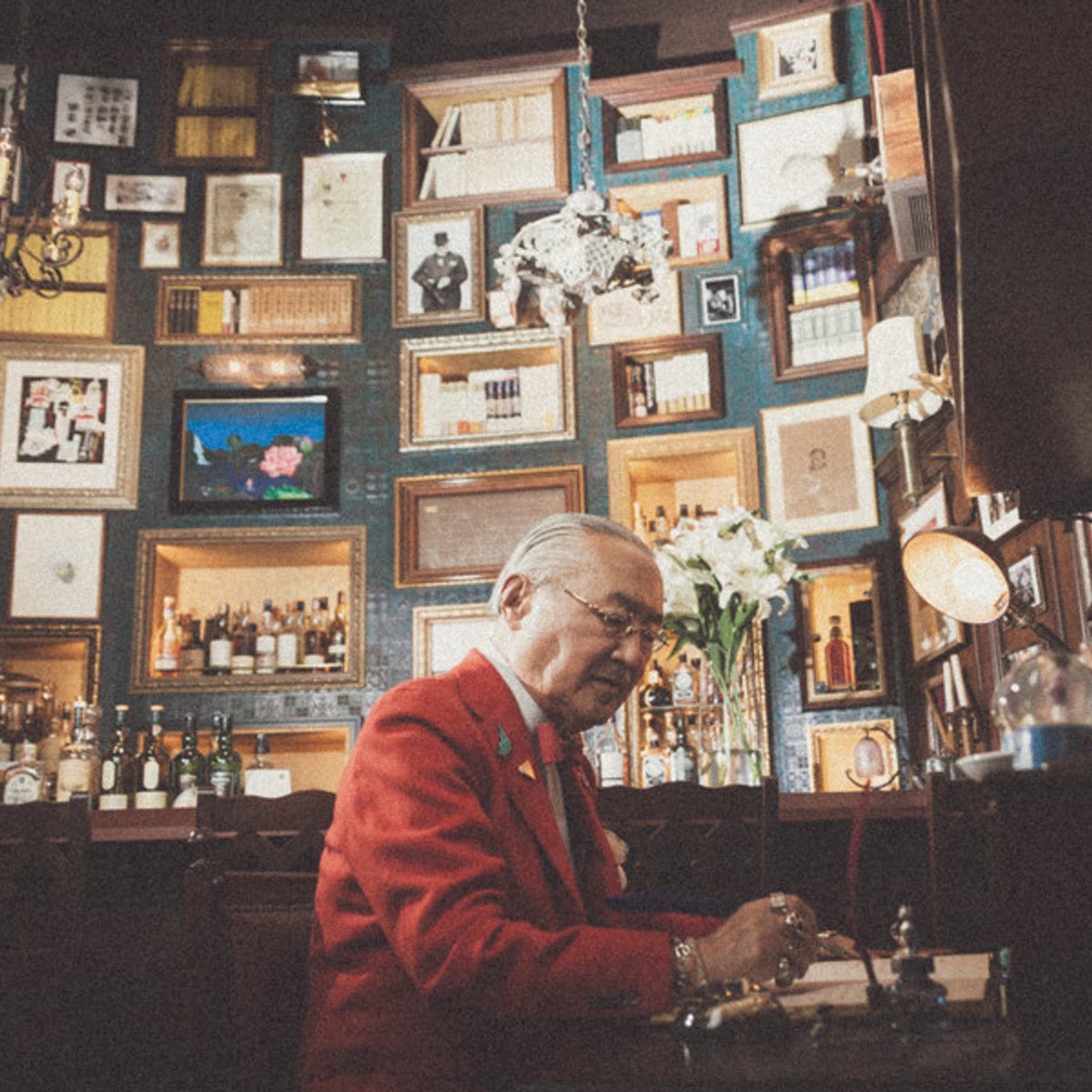 とても楽しい友達だけどお金にルーズ、許してあげるべき？