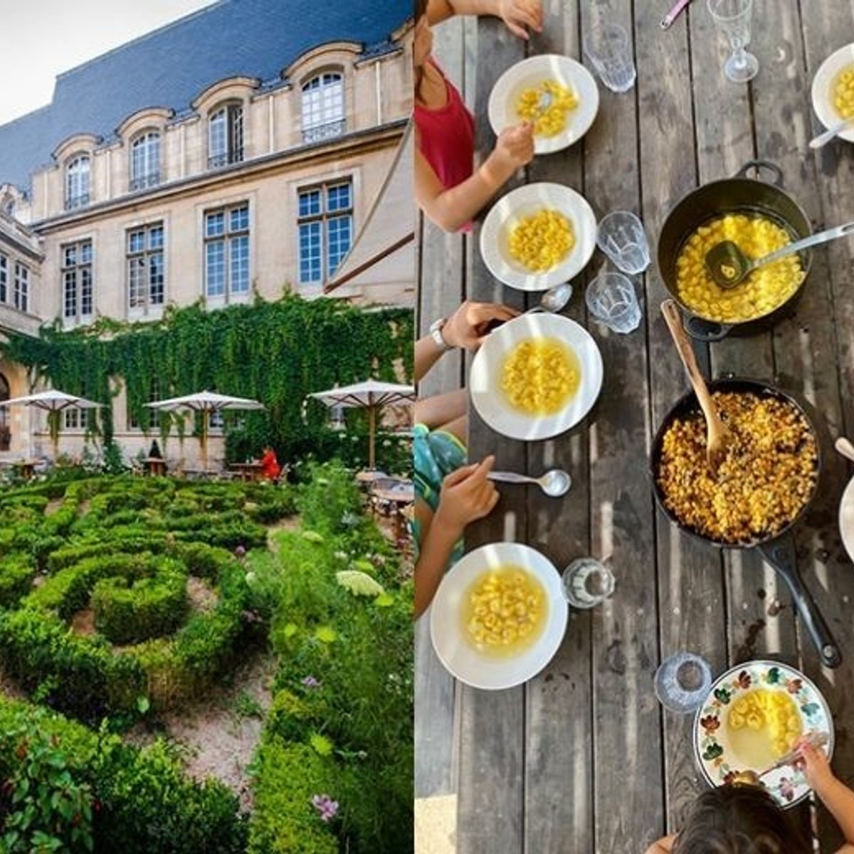 週末にチェック！ 今週の人気記事ベスト5【8/21～8/27】