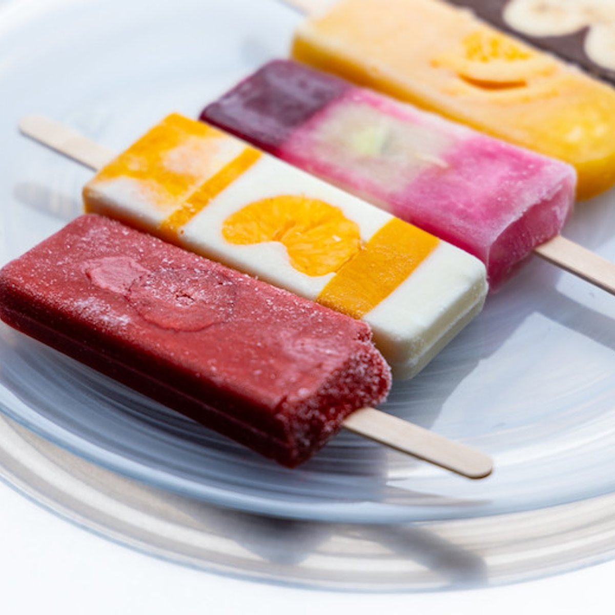 京都の人気店からひんやりおいしいアイスをお取り寄せ。