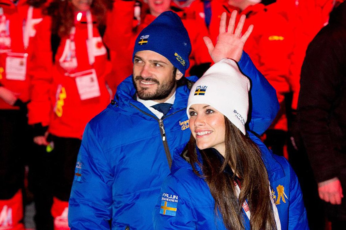 210903-carl-philip-of-sweden-