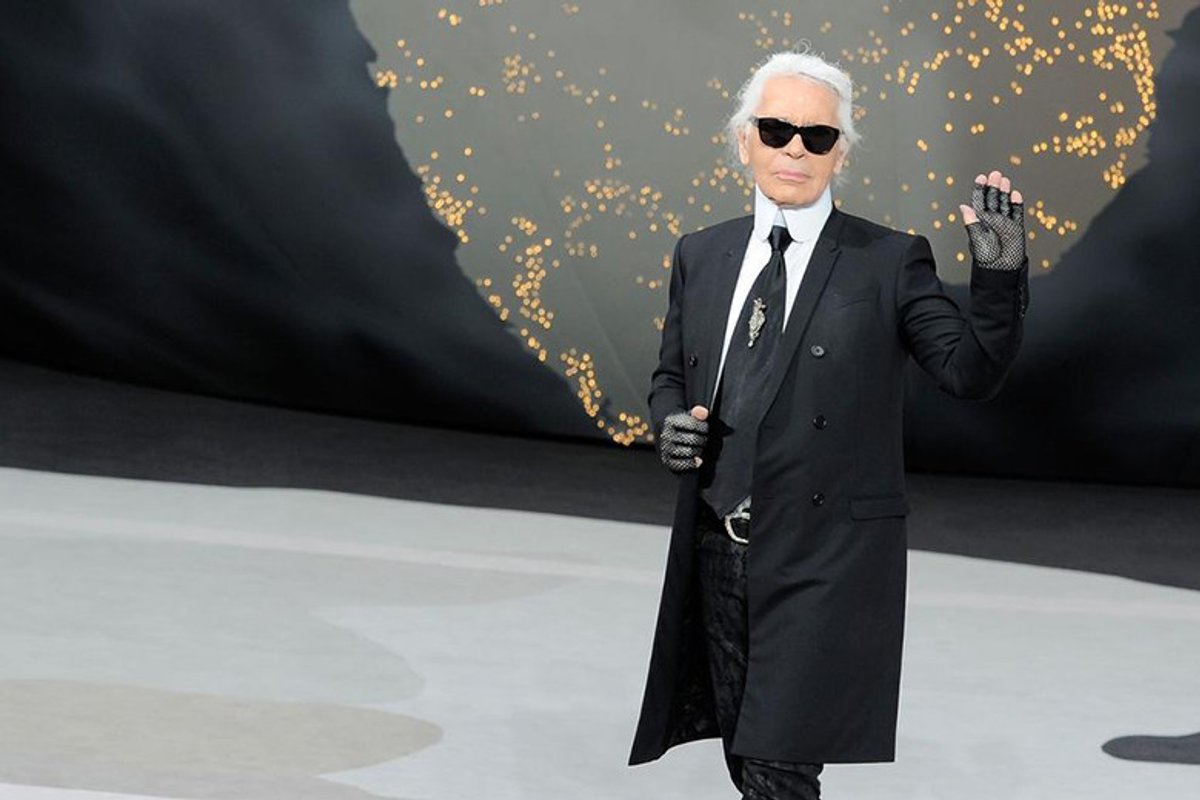 210908-karl-lagerfeld-ogp-1.jpg
