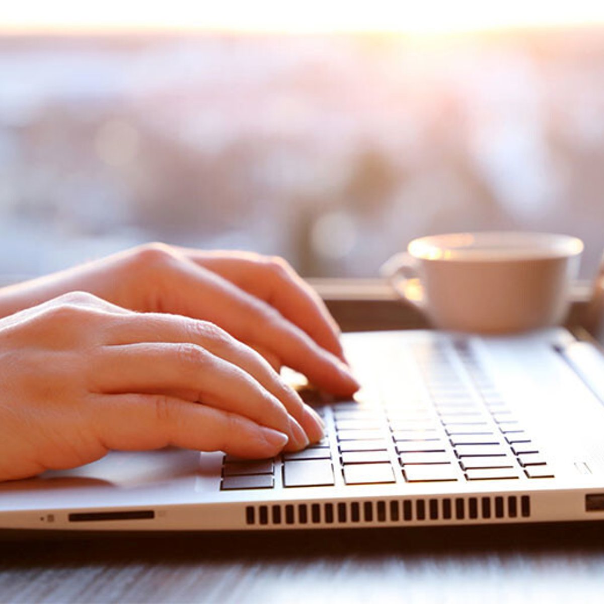 【35歳の卵子凍結】いざ、病院探し……でも情報がない！