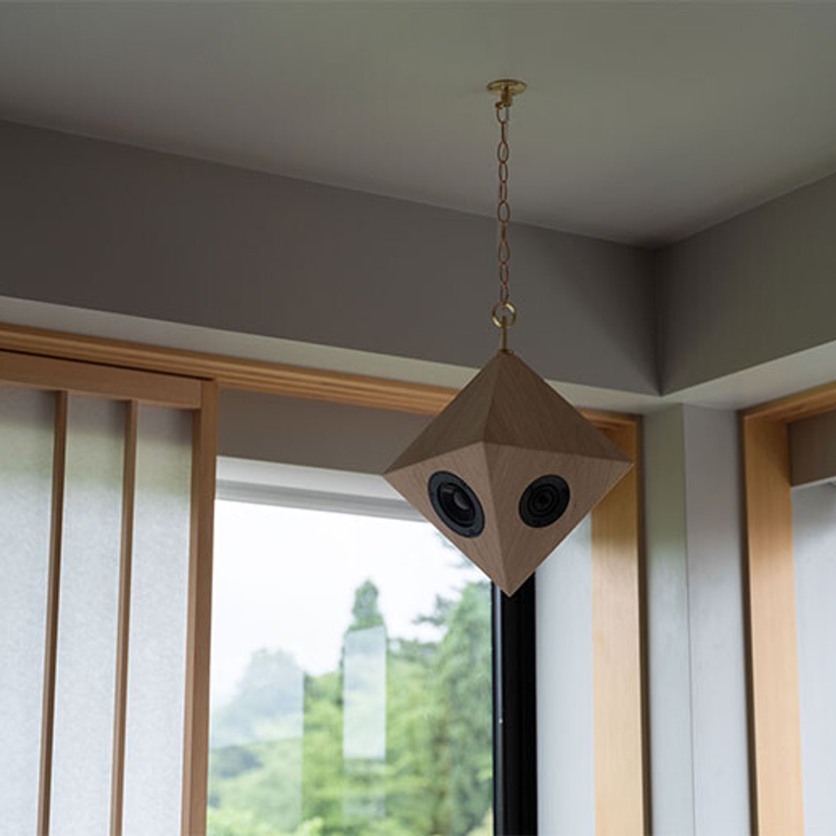 「共生の奈良」がテーマ、ライフスタイルホテルMIROKU 奈良。