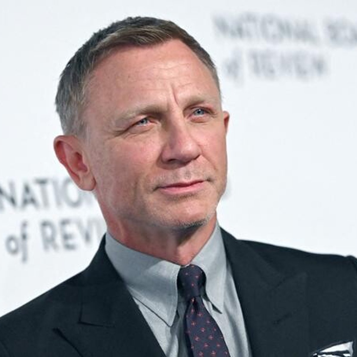 「007は女性が演じるべきでない」ダニエル・クレイグ発言の真意は？