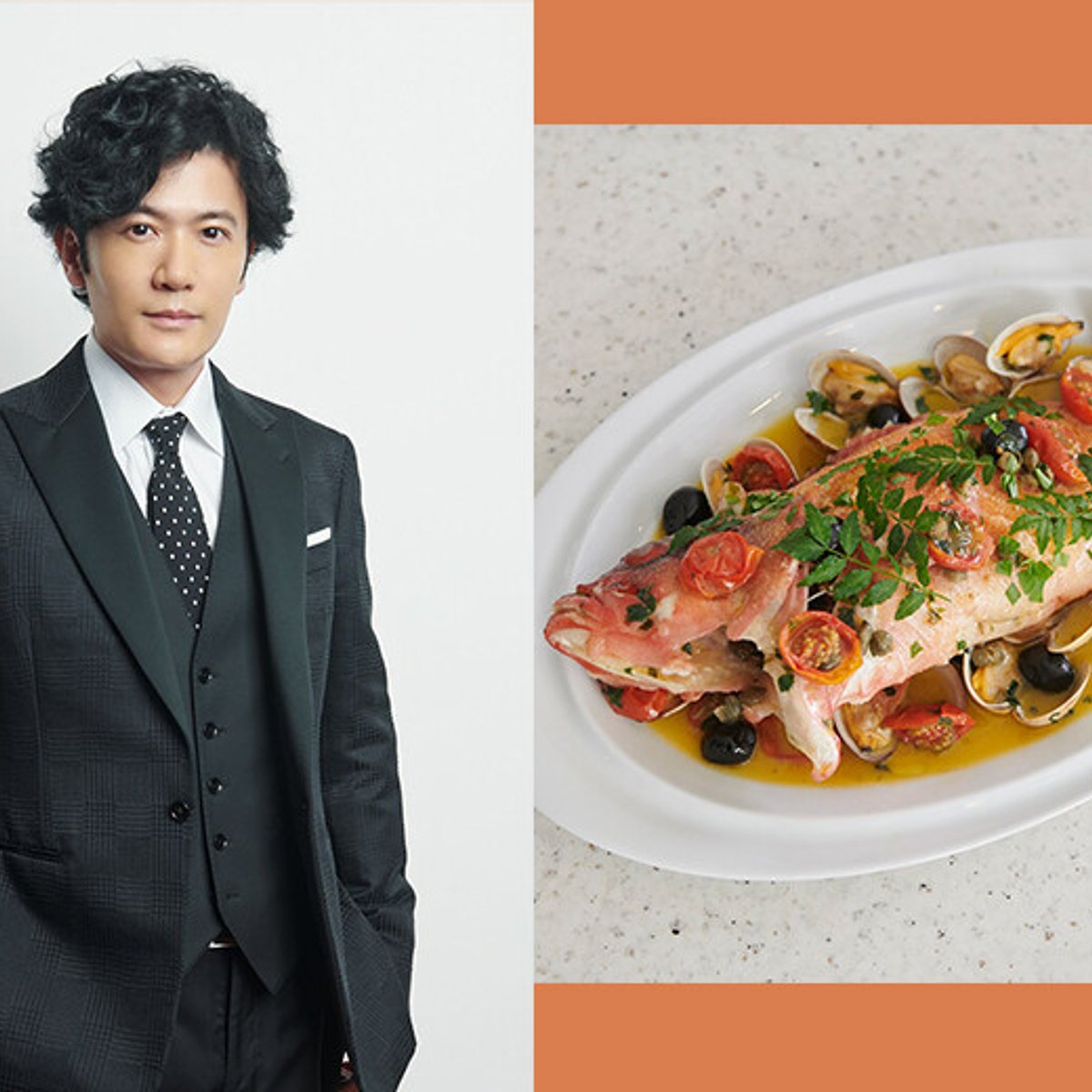 J_Oのビストロとカフェ、2周年アニバーサリーメニューがスタート！