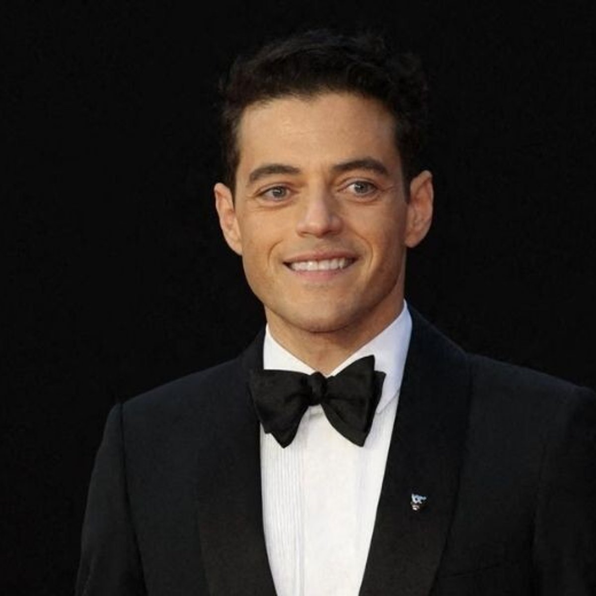 ラミ・マレックがキャサリン妃にぶつけた率直すぎる質問とは？