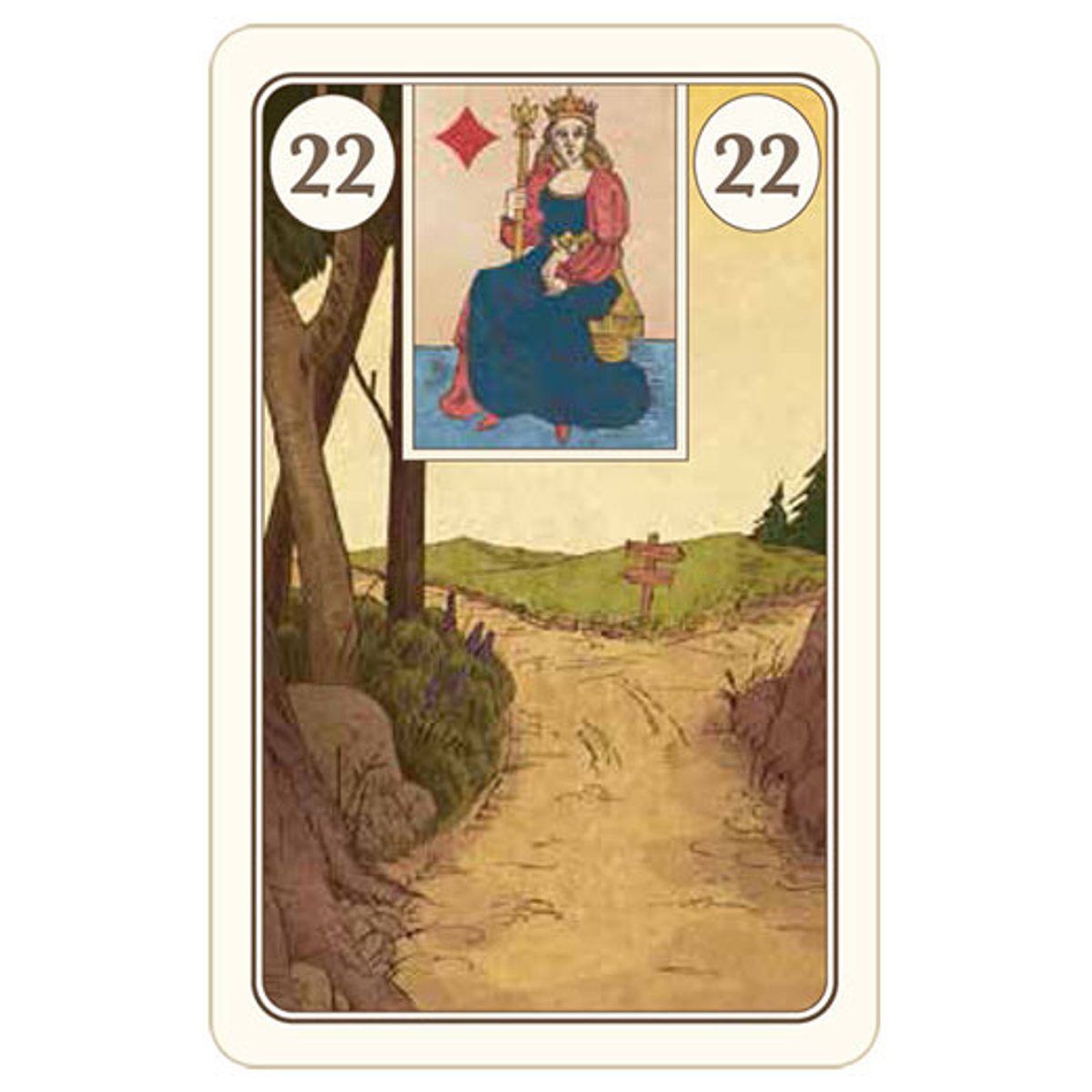 鏡リュウジが占う「あなたの笑顔を引き出す人は誰？」