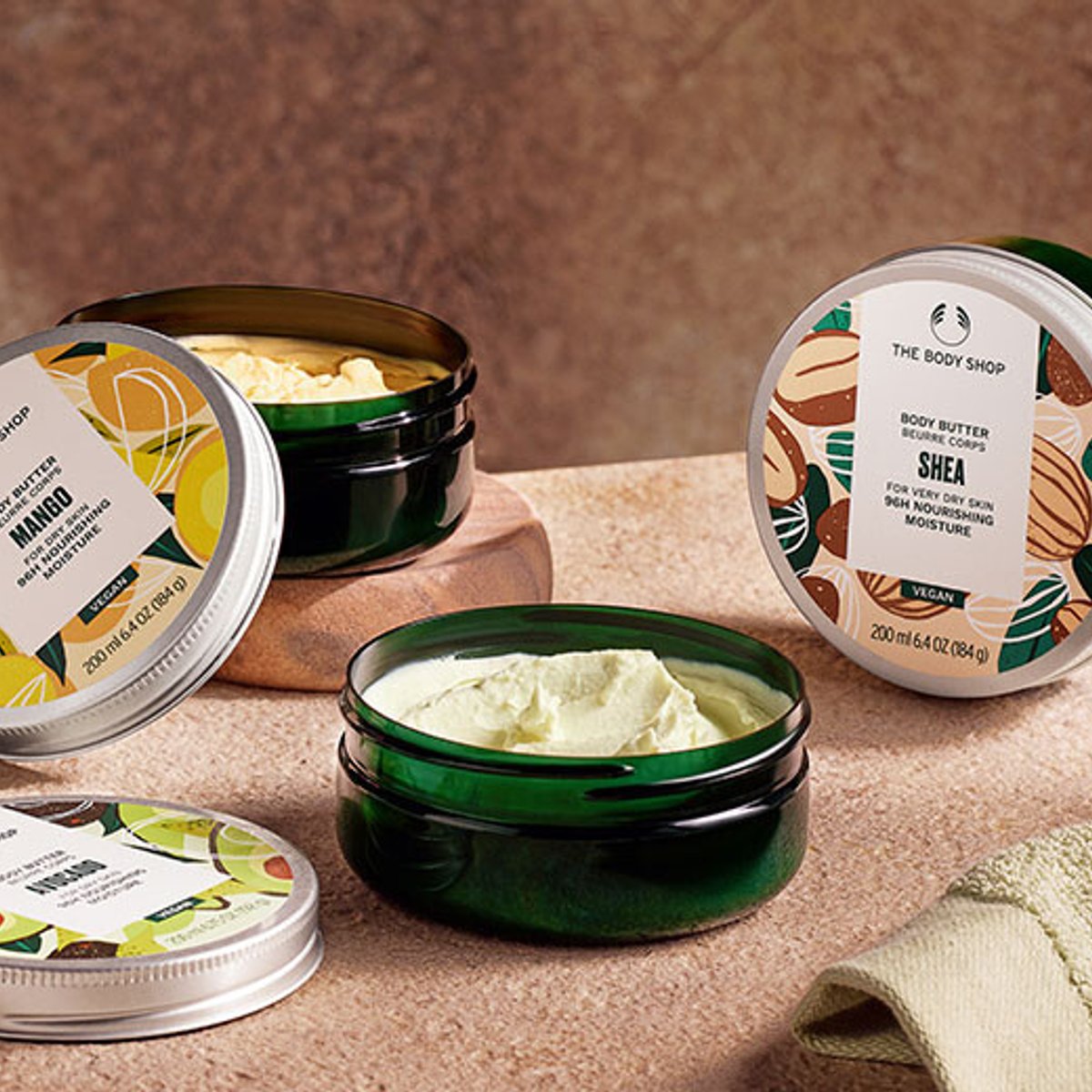 【10/20開催】風の時代の「セルフラブ」と「エシカル」を語ろう！