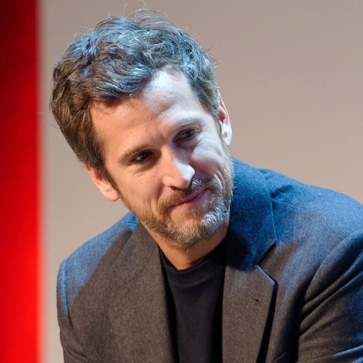 不眠症に効くのは「眠る前のセックス」！マリオン・コティヤールの夫、仰天告白。