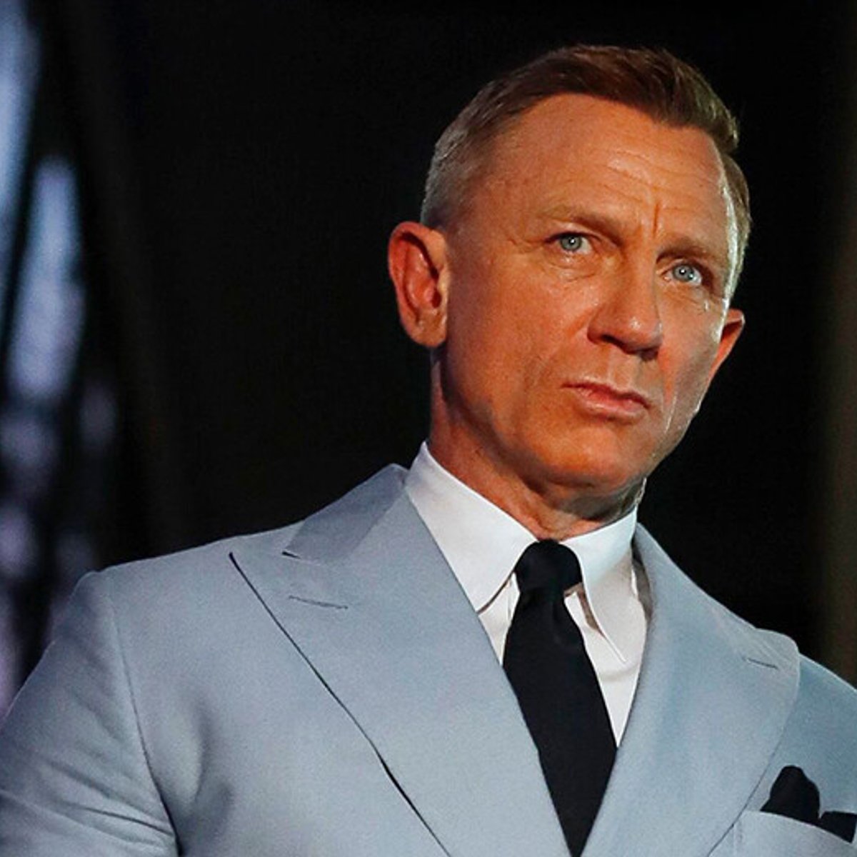 ダニエル・クレイグ、シェイクスピア作品で来春ブロードウェイへ。