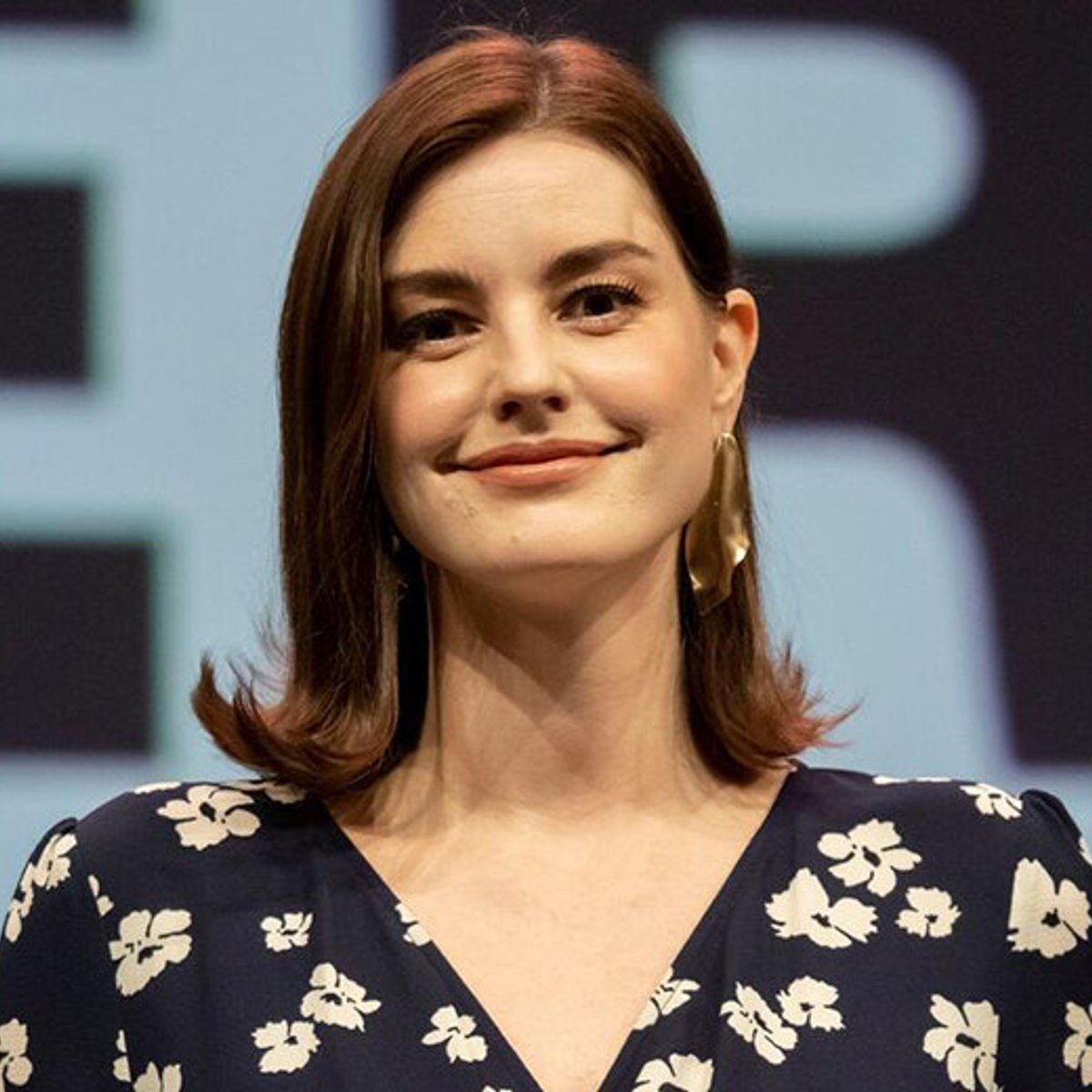 「セックス・エデュケーション」原作者、ローリー・ナンにインタビュー。