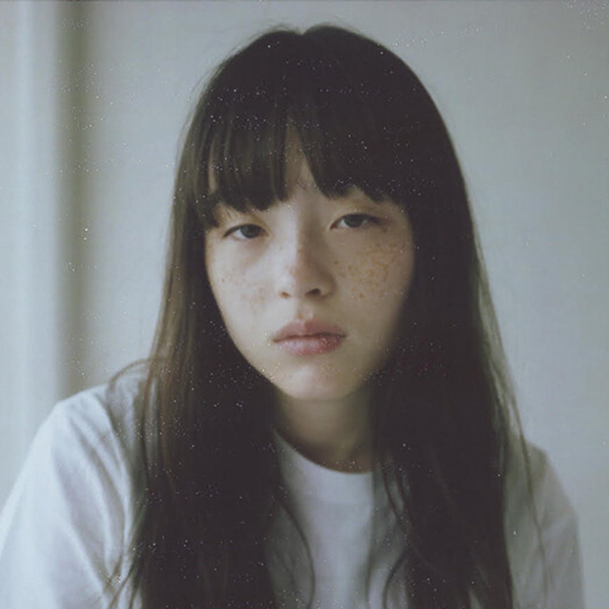 モトーラ世理奈の魅力を詰めた、『SERENA MOTOLA.』が刊行！