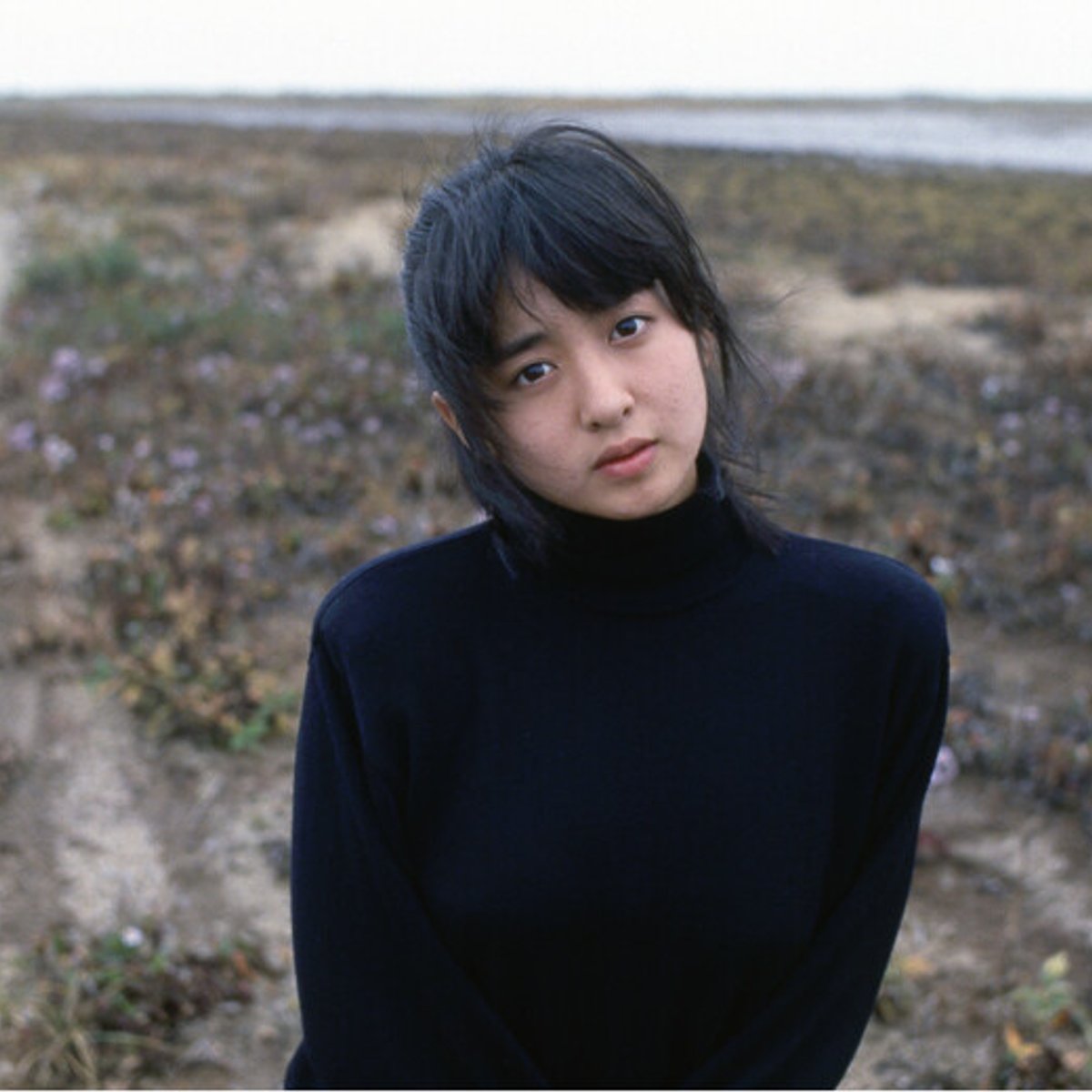 没後２０年を迎えた映画監督・相米慎二。再注目すべき相米映画のヒロイン列伝！