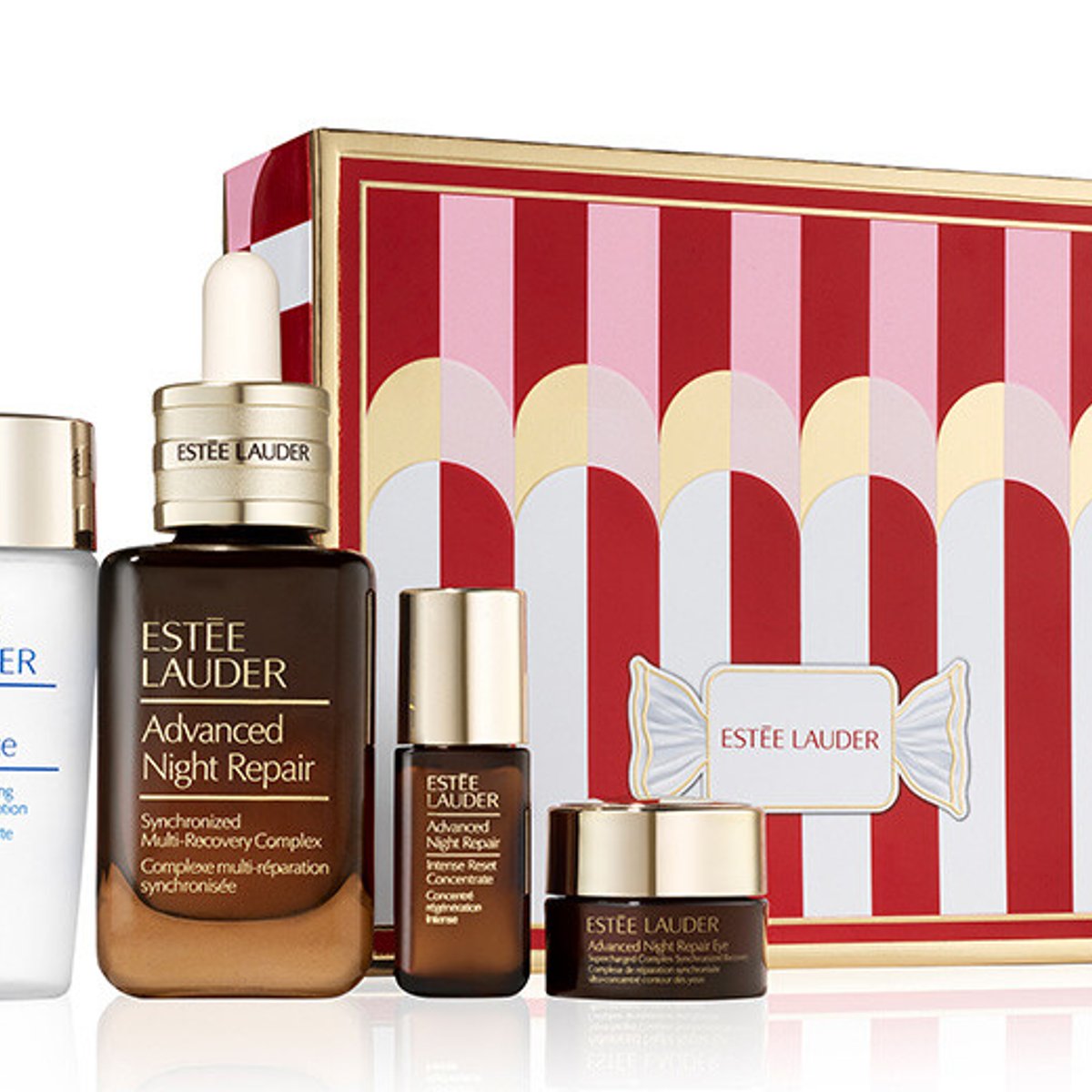 同世代の友人に贈りたい、スペシャルコフレ。