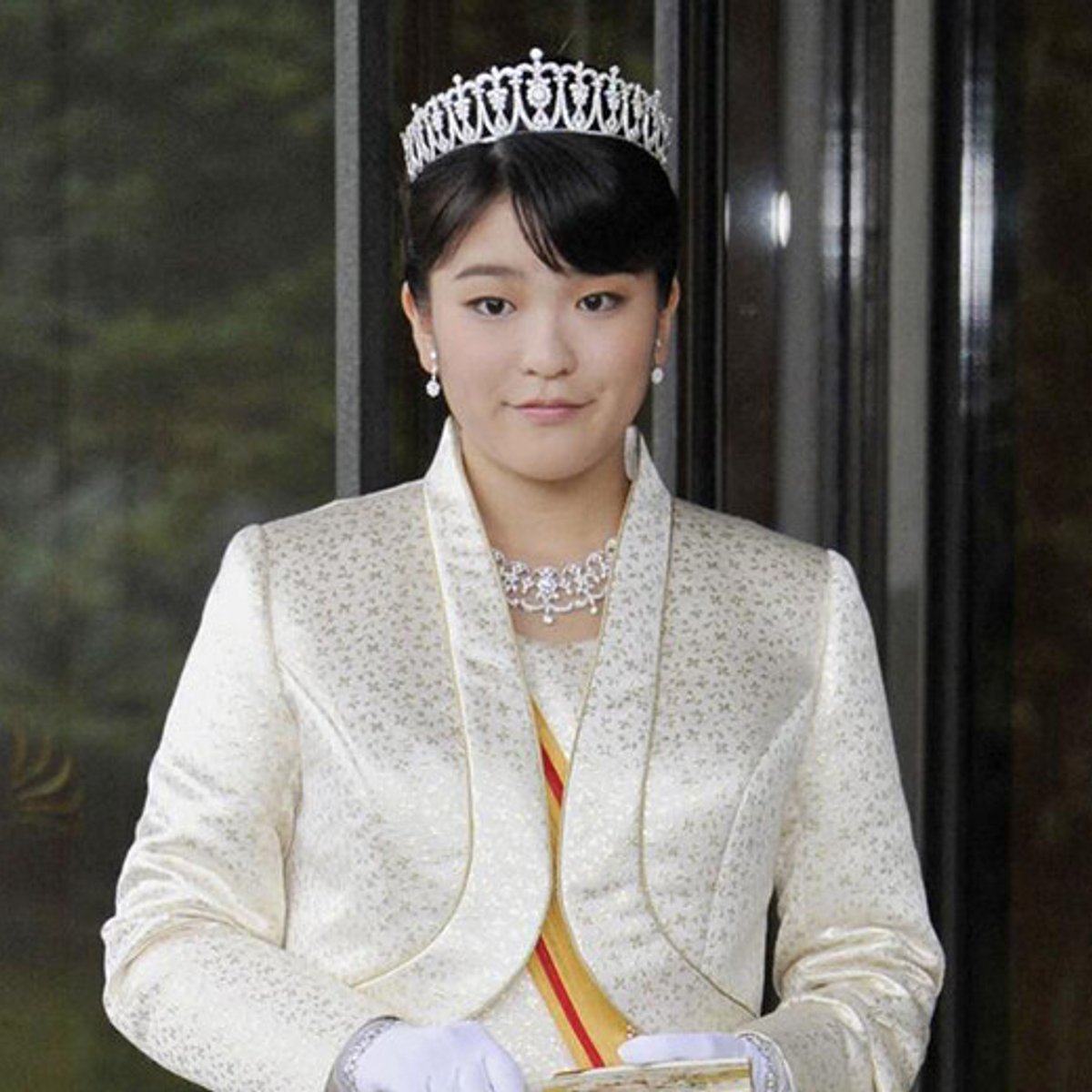フランスメディアは、眞子さんの結婚をどう報じた？