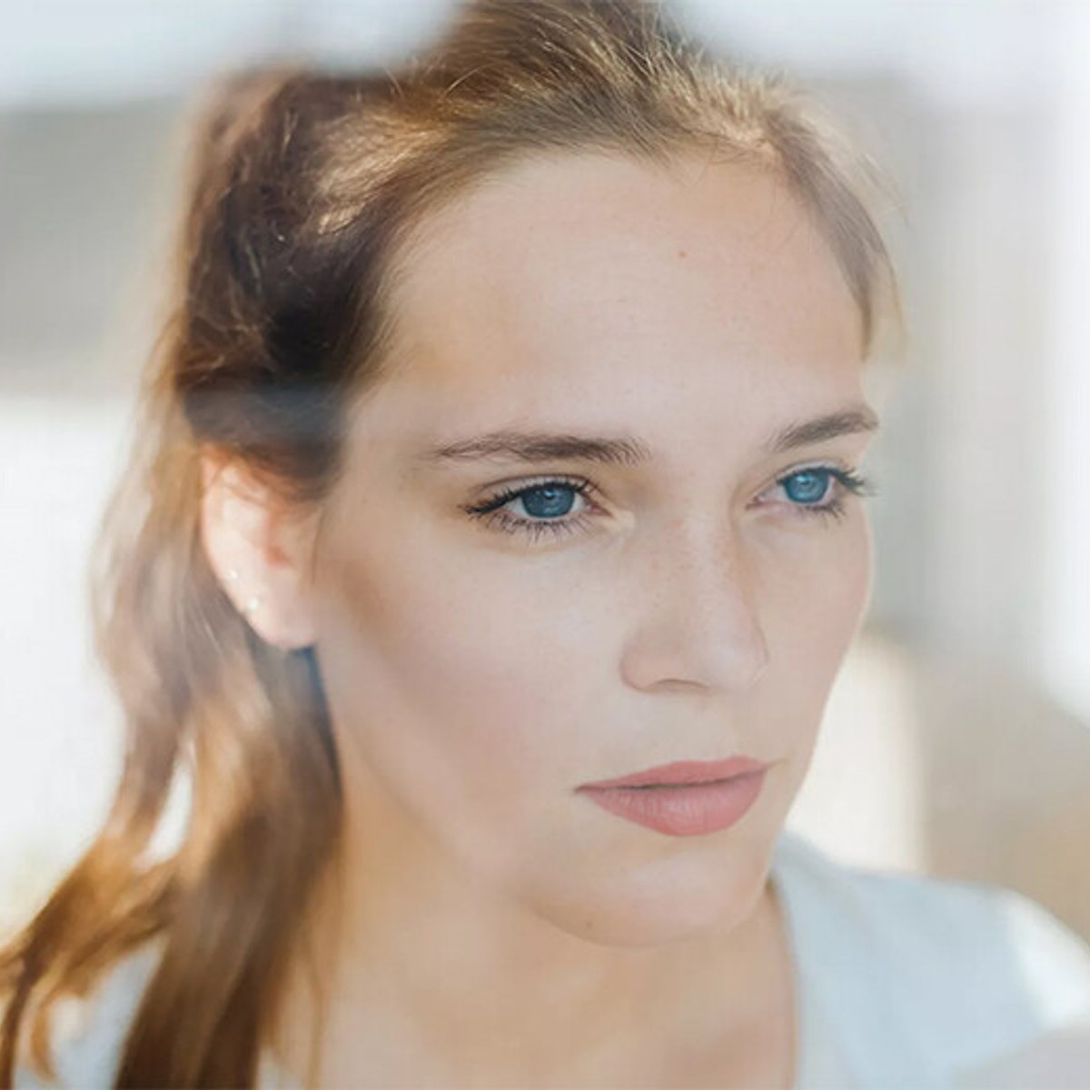 ハイパーセンシティブな人は、弱くも強い？