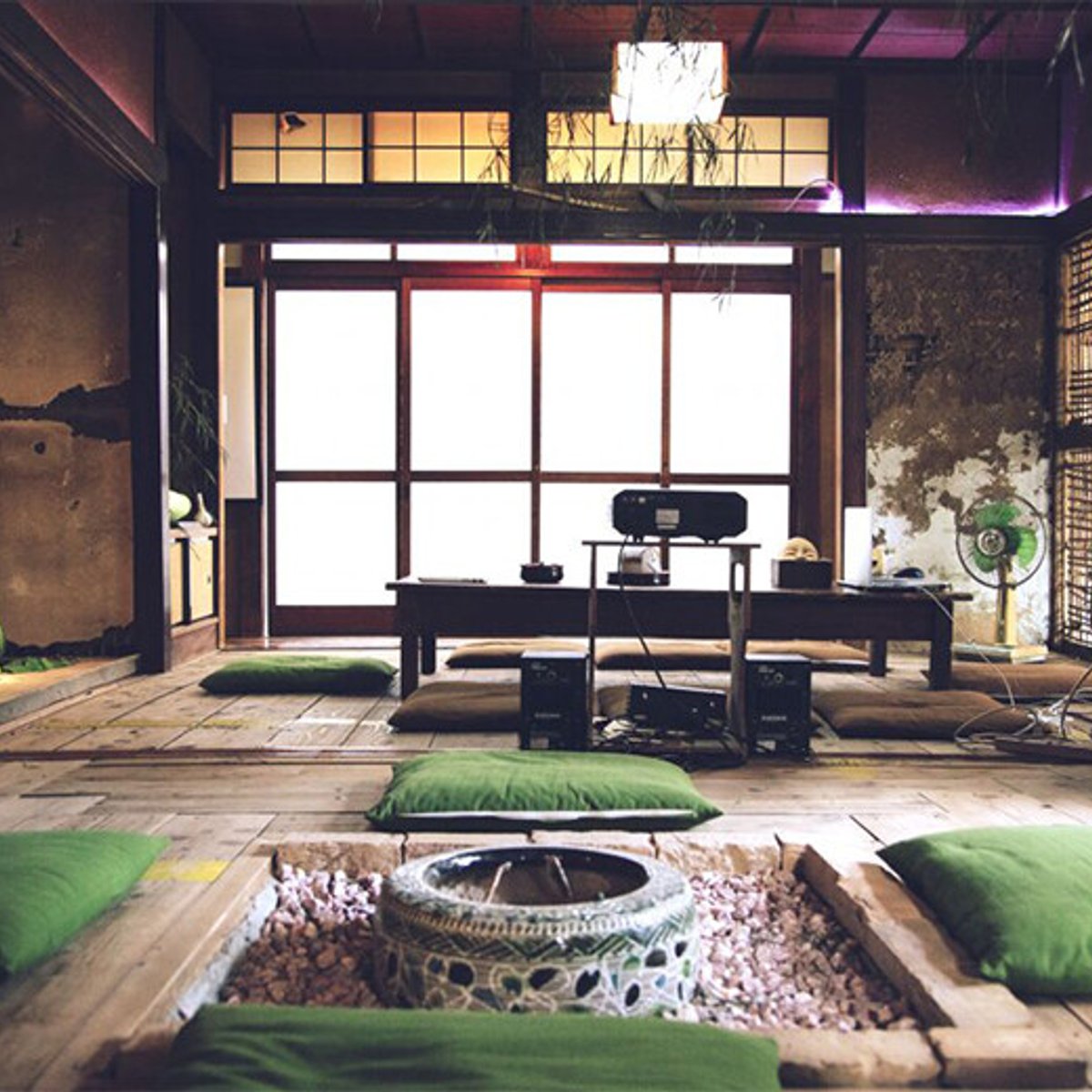 横浜の”まちなか”で楽しむアートフェアって？