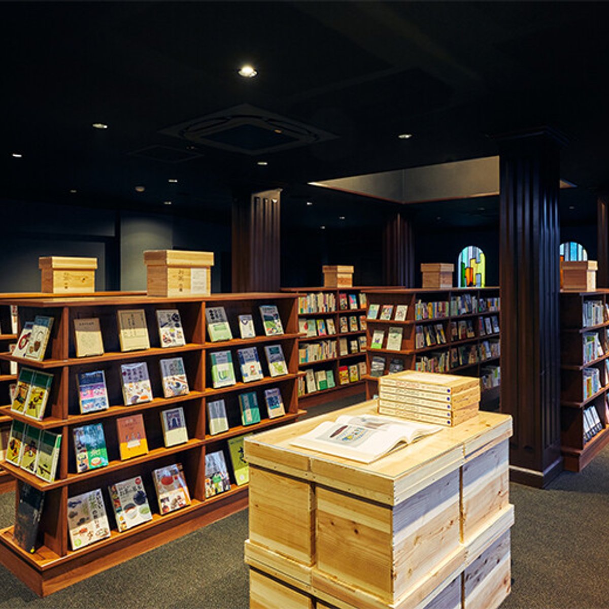 「泊まる」から「通う」へ、老舗旅館のイノベーション。