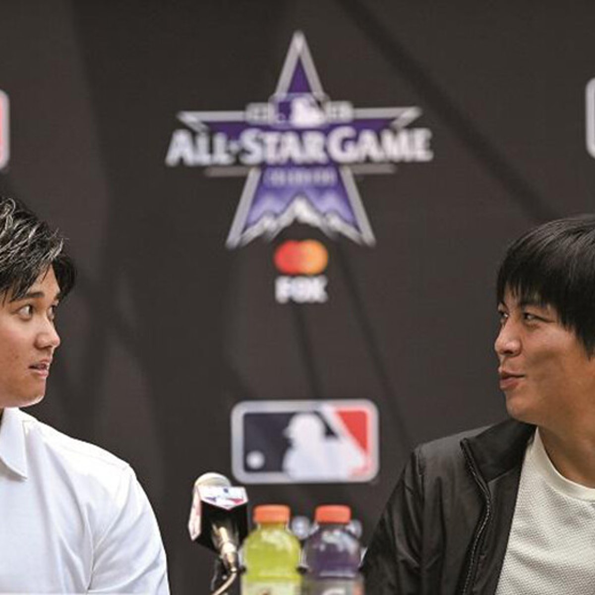 MLBライターが知る、大谷翔平の愛すべきエピソード10選。