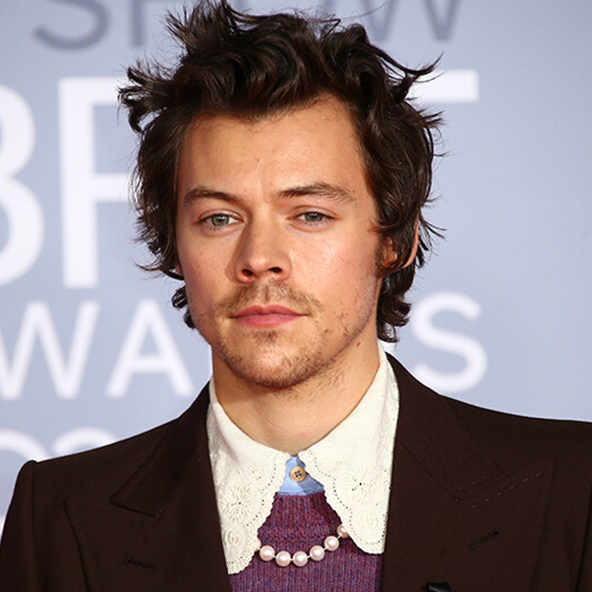 ハリー・スタイルズのクリーンな美容ブランド「Pleasing」がデビュー！