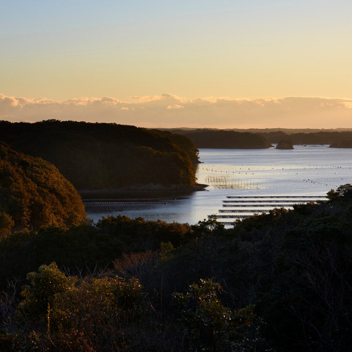 新しい年をホテルで迎えるなら？ 年末年始に泊まりたい宿3選！
