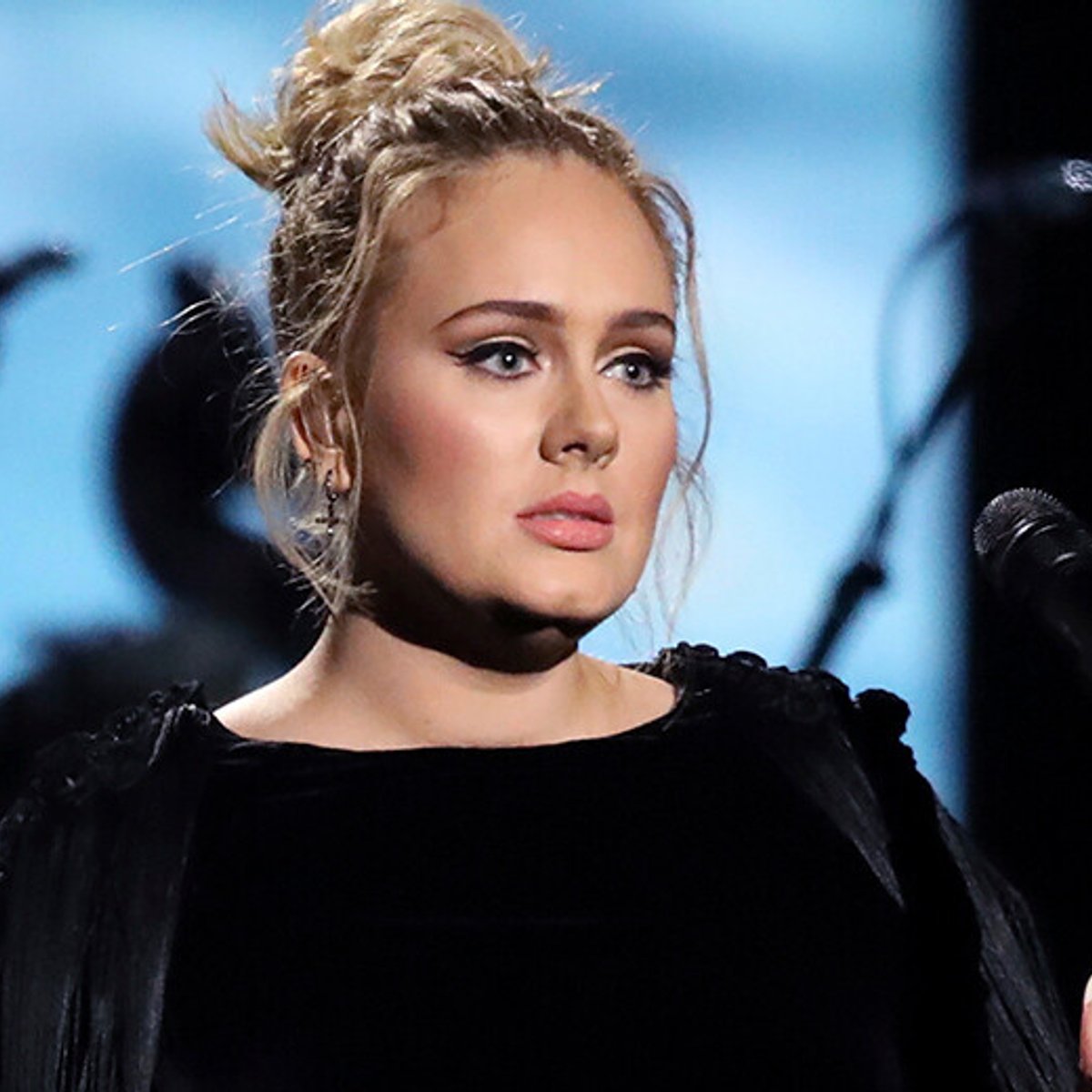 2022年春に、アデルのラスベガス常設公演が決定！