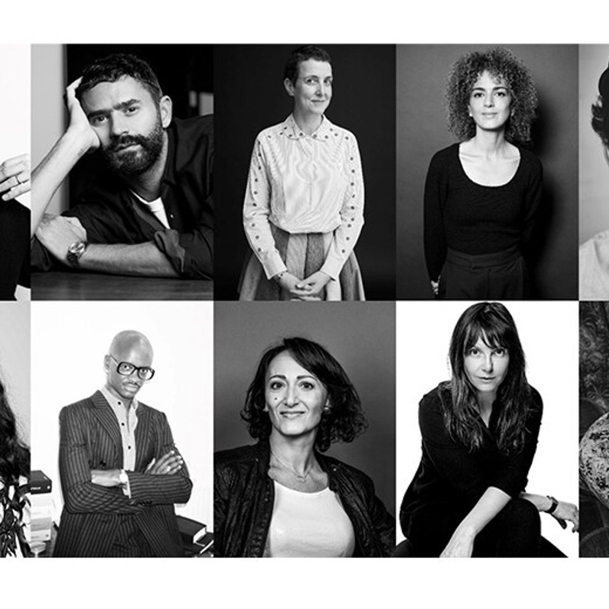 AMIが創設した、若手起業家のための賞って？