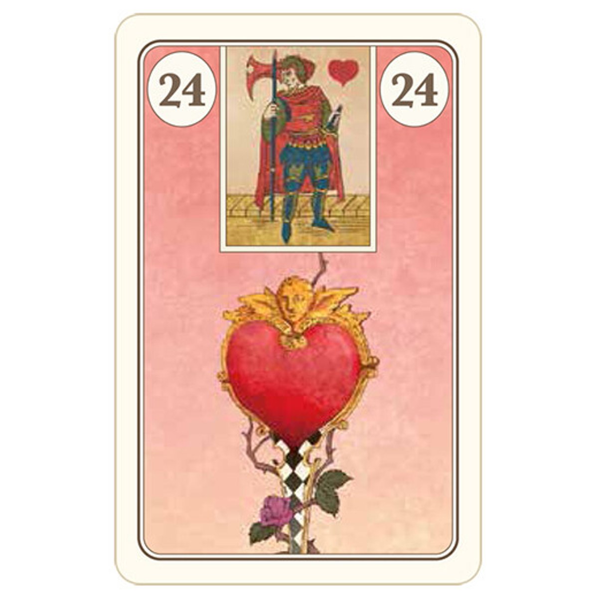 鏡リュウジが占う「2022年に向けて大切にすべき生き方とは？」