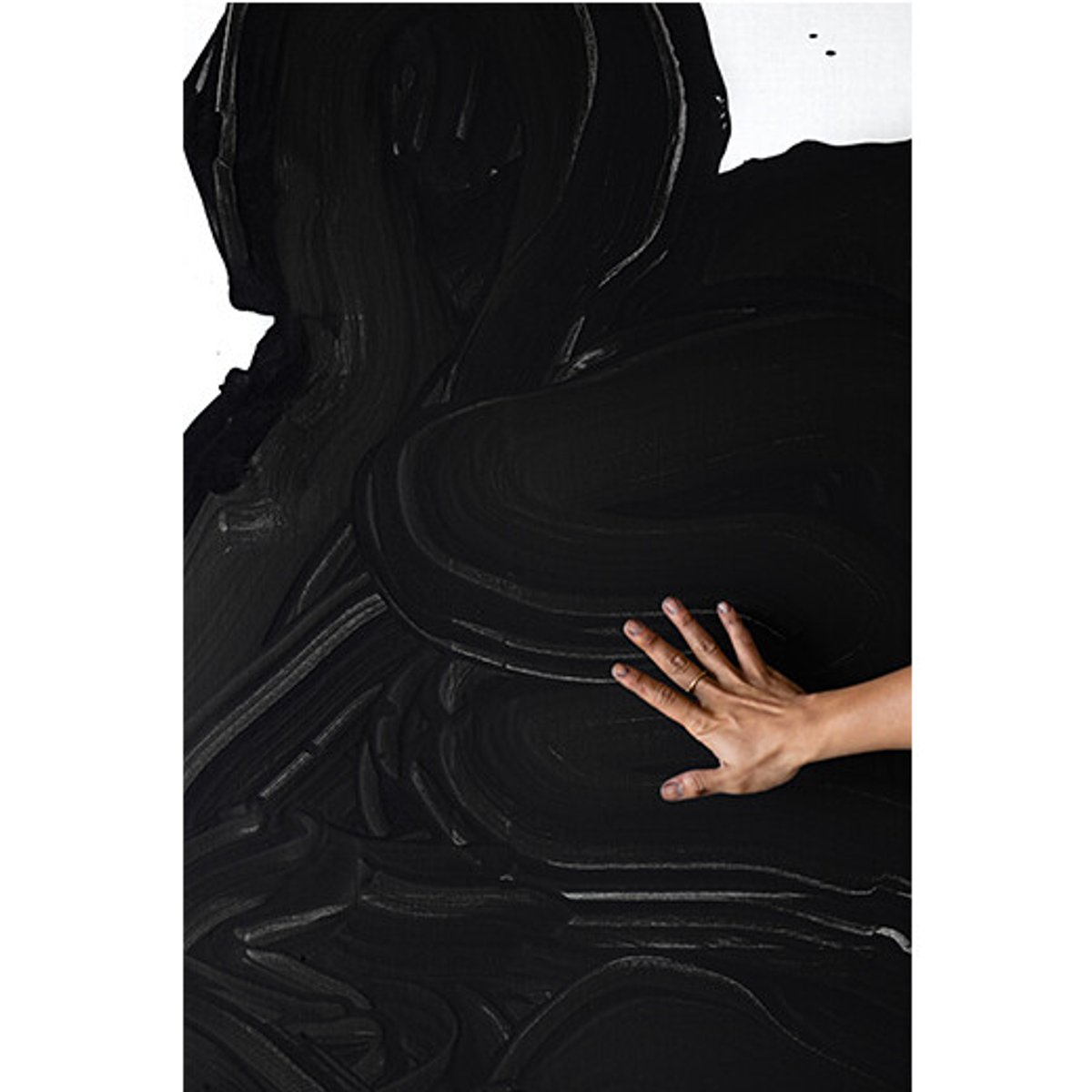 Daichiro Shinjoの展覧会を、福岡で開催。