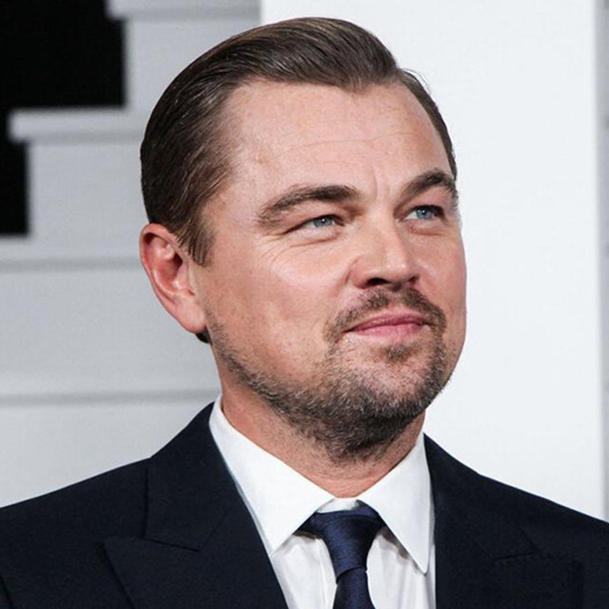 「必要だとは思えない」ディカプリオがヌードシーンを止めようとした、共演の大物女優とは？