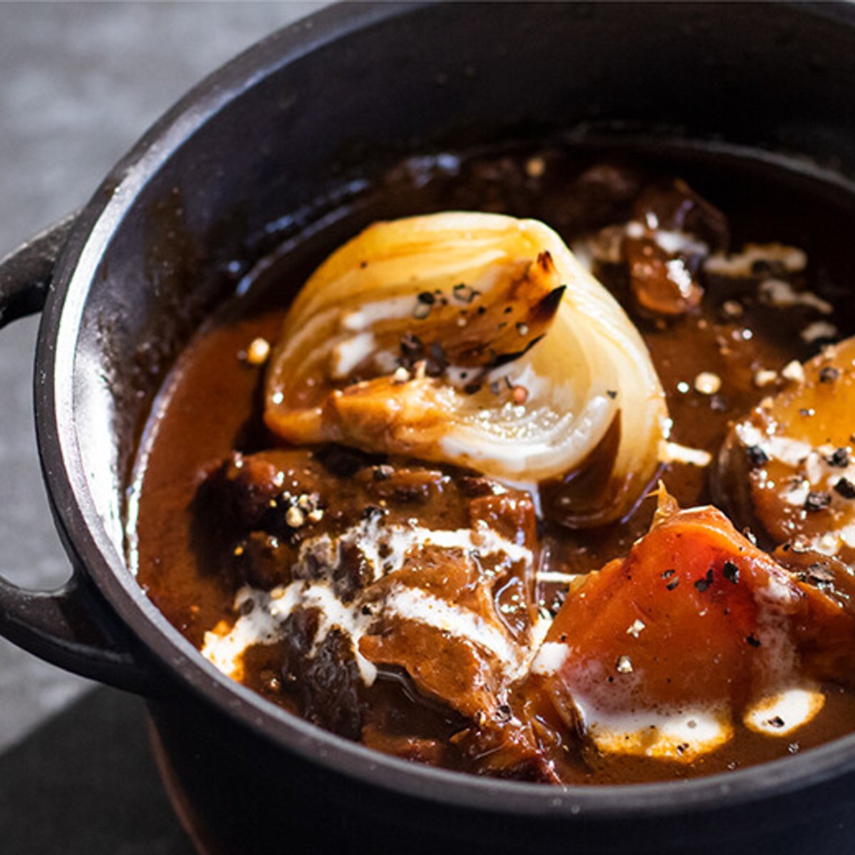 バーミキュラの発信拠点が、代官山に誕生。