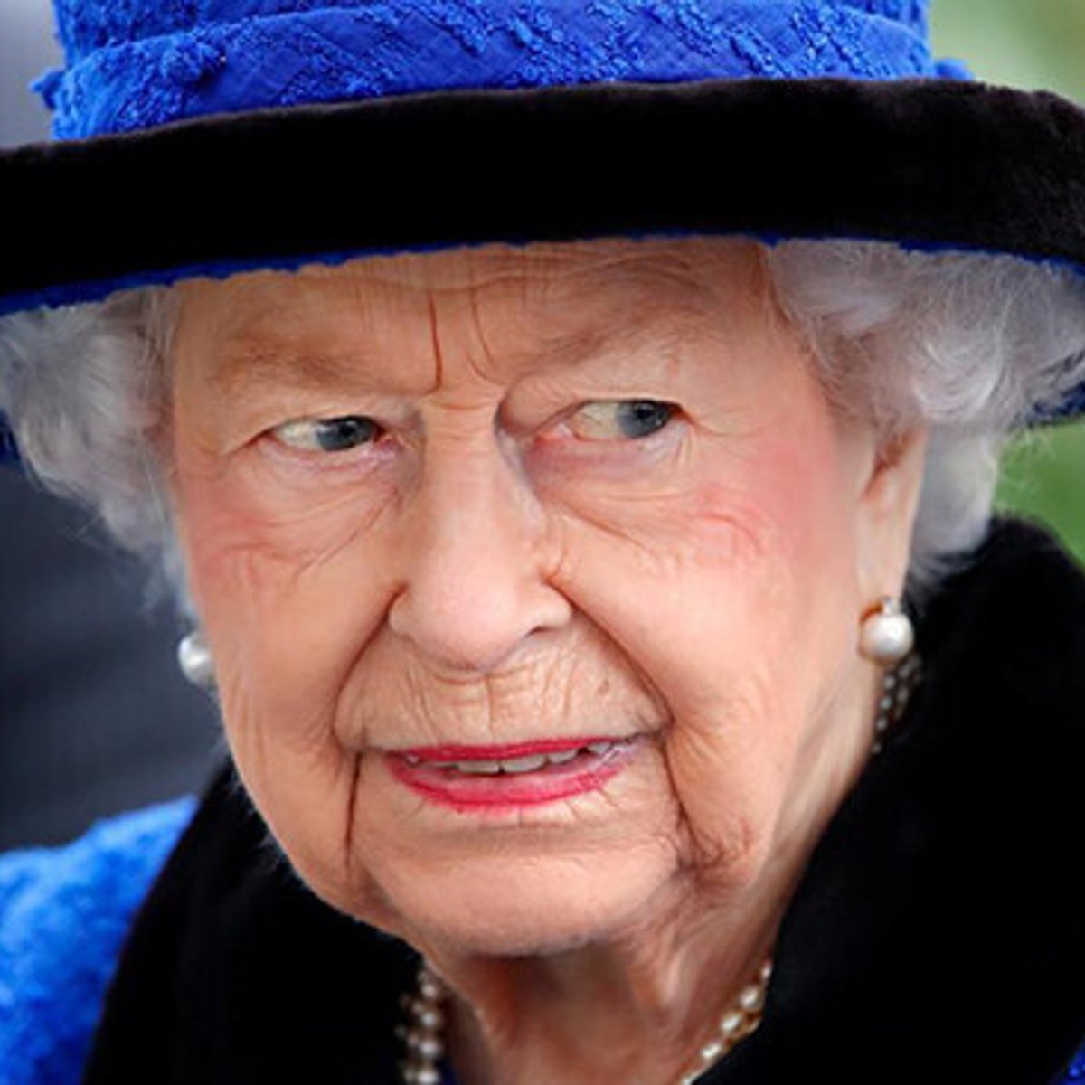 エリザベス女王のクリスマススピーチに込められた、フィリップ王配への思い。